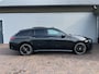 Mercedes-Benz CLA Shooting Brake 250 e Star Edition AMG Line Plus PANORAMADAK