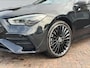 Mercedes-Benz CLA Shooting Brake 250 e Star Edition AMG Line Plus PANORAMADAK