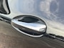 Mercedes-Benz CLA Shooting Brake 250 e Star Edition AMG Line Plus PANORAMADAK