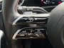Mercedes-Benz CLA Shooting Brake 250 e Star Edition AMG Line Plus PANORAMADAK