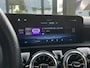 Mercedes-Benz CLA Shooting Brake 250 e Star Edition AMG Line Plus PANORAMADAK
