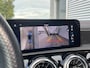 Mercedes-Benz CLA Shooting Brake 250 e Star Edition AMG Line Plus PANORAMADAK