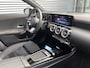 Mercedes-Benz CLA Shooting Brake 250 e Star Edition AMG Line Plus PANORAMADAK
