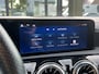 Mercedes-Benz CLA Shooting Brake 250 e Star Edition AMG Line Plus PANORAMADAK