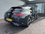 Mercedes-Benz CLA Shooting Brake 250 e Star Edition AMG Line Plus PANORAMADAK