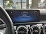 Mercedes-Benz CLA Shooting Brake 250 e Star Edition AMG Line Plus PANORAMADAK