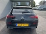 Mercedes-Benz CLA Shooting Brake 250 e Star Edition AMG Line Plus PANORAMADAK