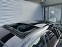 Mercedes-Benz CLA Shooting Brake 250 e Star Edition AMG Line Plus PANORAMADAK