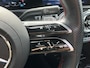 Mercedes-Benz CLA Shooting Brake 250 e Star Edition AMG Line Plus PANORAMADAK