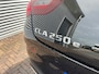 Mercedes-Benz CLA Shooting Brake 250 e Star Edition AMG Line Plus PANORAMADAK