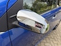 Peugeot 108 1.0 e-VTi Allure!|CARPLAY|CAMERA|CLIMATE CONTROL|PRIVACY GLAS|NL-AUTO|CRUISE|NAP
