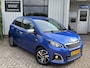 Peugeot 108 1.0 e-VTi Allure!|CARPLAY|CAMERA|CLIMATE CONTROL|PRIVACY GLAS|NL-AUTO|CRUISE|NAP