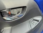 Peugeot 108 1.0 e-VTi Allure!|CARPLAY|CAMERA|CLIMATE CONTROL|PRIVACY GLAS|NL-AUTO|CRUISE|NAP