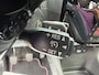 Peugeot 108 1.0 e-VTi Allure!|CARPLAY|CAMERA|CLIMATE CONTROL|PRIVACY GLAS|NL-AUTO|CRUISE|NAP