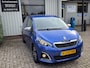 Peugeot 108 1.0 e-VTi Allure!|CARPLAY|CAMERA|CLIMATE CONTROL|PRIVACY GLAS|NL-AUTO|CRUISE|NAP