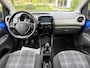 Peugeot 108 1.0 e-VTi Allure!|CARPLAY|CAMERA|CLIMATE CONTROL|PRIVACY GLAS|NL-AUTO|CRUISE|NAP
