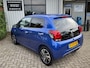 Peugeot 108 1.0 e-VTi Allure!|CARPLAY|CAMERA|CLIMATE CONTROL|PRIVACY GLAS|NL-AUTO|CRUISE|NAP