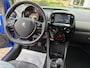 Peugeot 108 1.0 e-VTi Allure!|CARPLAY|CAMERA|CLIMATE CONTROL|PRIVACY GLAS|NL-AUTO|CRUISE|NAP
