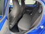 Peugeot 108 1.0 e-VTi Allure!|CARPLAY|CAMERA|CLIMATE CONTROL|PRIVACY GLAS|NL-AUTO|CRUISE|NAP