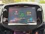 Peugeot 108 1.0 e-VTi Allure!|CARPLAY|CAMERA|CLIMATE CONTROL|PRIVACY GLAS|NL-AUTO|CRUISE|NAP