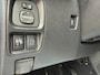 Peugeot 108 1.0 e-VTi Allure!|CARPLAY|CAMERA|CLIMATE CONTROL|PRIVACY GLAS|NL-AUTO|CRUISE|NAP