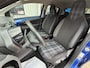 Peugeot 108 1.0 e-VTi Allure!|CARPLAY|CAMERA|CLIMATE CONTROL|PRIVACY GLAS|NL-AUTO|CRUISE|NAP