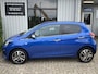 Peugeot 108 1.0 e-VTi Allure!|CARPLAY|CAMERA|CLIMATE CONTROL|PRIVACY GLAS|NL-AUTO|CRUISE|NAP