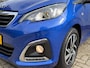Peugeot 108 1.0 e-VTi Allure!|CARPLAY|CAMERA|CLIMATE CONTROL|PRIVACY GLAS|NL-AUTO|CRUISE|NAP