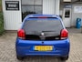 Peugeot 108 1.0 e-VTi Allure!|CARPLAY|CAMERA|CLIMATE CONTROL|PRIVACY GLAS|NL-AUTO|CRUISE|NAP