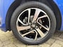 Peugeot 108 1.0 e-VTi Allure!|CARPLAY|CAMERA|CLIMATE CONTROL|PRIVACY GLAS|NL-AUTO|CRUISE|NAP