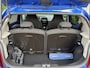 Peugeot 108 1.0 e-VTi Allure!|CARPLAY|CAMERA|CLIMATE CONTROL|PRIVACY GLAS|NL-AUTO|CRUISE|NAP
