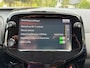 Peugeot 108 1.0 e-VTi Allure!|CARPLAY|CAMERA|CLIMATE CONTROL|PRIVACY GLAS|NL-AUTO|CRUISE|NAP