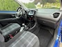 Peugeot 108 1.0 e-VTi Allure!|CARPLAY|CAMERA|CLIMATE CONTROL|PRIVACY GLAS|NL-AUTO|CRUISE|NAP