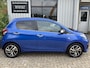 Peugeot 108 1.0 e-VTi Allure!|CARPLAY|CAMERA|CLIMATE CONTROL|PRIVACY GLAS|NL-AUTO|CRUISE|NAP