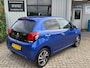 Peugeot 108 1.0 e-VTi Allure!|CARPLAY|CAMERA|CLIMATE CONTROL|PRIVACY GLAS|NL-AUTO|CRUISE|NAP