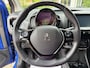 Peugeot 108 1.0 e-VTi Allure!|CARPLAY|CAMERA|CLIMATE CONTROL|PRIVACY GLAS|NL-AUTO|CRUISE|NAP