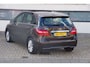 Mercedes-Benz B-klasse 180 Ambition |1e eigenaar| Dealer onderhouden| Nieuwstaat|
