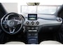 Mercedes-Benz B-klasse 180 Ambition |1e eigenaar| Dealer onderhouden| Nieuwstaat|