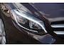 Mercedes-Benz B-klasse 180 Ambition |1e eigenaar| Dealer onderhouden| Nieuwstaat|