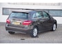 Mercedes-Benz B-klasse 180 Ambition |1e eigenaar| Dealer onderhouden| Nieuwstaat|