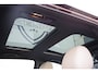 Mercedes-Benz B-klasse 180 Ambition |1e eigenaar| Dealer onderhouden| Nieuwstaat|
