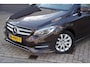 Mercedes-Benz B-klasse 180 Ambition |1e eigenaar| Dealer onderhouden| Nieuwstaat|