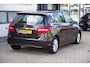 Mercedes-Benz B-klasse 180 Ambition |1e eigenaar| Dealer onderhouden| Nieuwstaat|