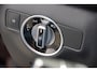 Mercedes-Benz B-klasse 180 Ambition |1e eigenaar| Dealer onderhouden| Nieuwstaat|