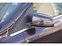 Mercedes-Benz B-klasse 180 Ambition |1e eigenaar| Dealer onderhouden| Nieuwstaat|