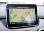 Mercedes-Benz B-klasse 180 Ambition |1e eigenaar| Dealer onderhouden| Nieuwstaat|