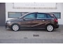 Mercedes-Benz B-klasse 180 Ambition |1e eigenaar| Dealer onderhouden| Nieuwstaat|