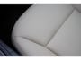 Mercedes-Benz B-klasse 180 Ambition |1e eigenaar| Dealer onderhouden| Nieuwstaat|
