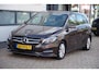 Mercedes-Benz B-klasse 180 Ambition |1e eigenaar| Dealer onderhouden| Nieuwstaat|