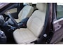 Mercedes-Benz B-klasse 180 Ambition |1e eigenaar| Dealer onderhouden| Nieuwstaat|